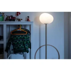 Gregg Grande VloerLamp - Foscarini - Koop Online -Woonverlichting Winkel 8200900086178 12