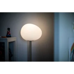 Gregg Grande VloerLamp - Foscarini - Koop Online -Woonverlichting Winkel 8200900086178 13