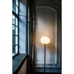 Gregg Grande VloerLamp - Foscarini - Koop Online -Woonverlichting Winkel 8200900086178 14