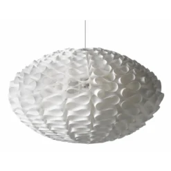 Norm 03 Hanglamp Small - Normann Copenhagen - Koop Online