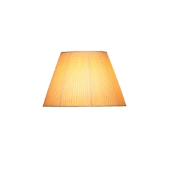 Scherm Voor Superarchimoon Binnen VloerLamp - Flos - Koop Online