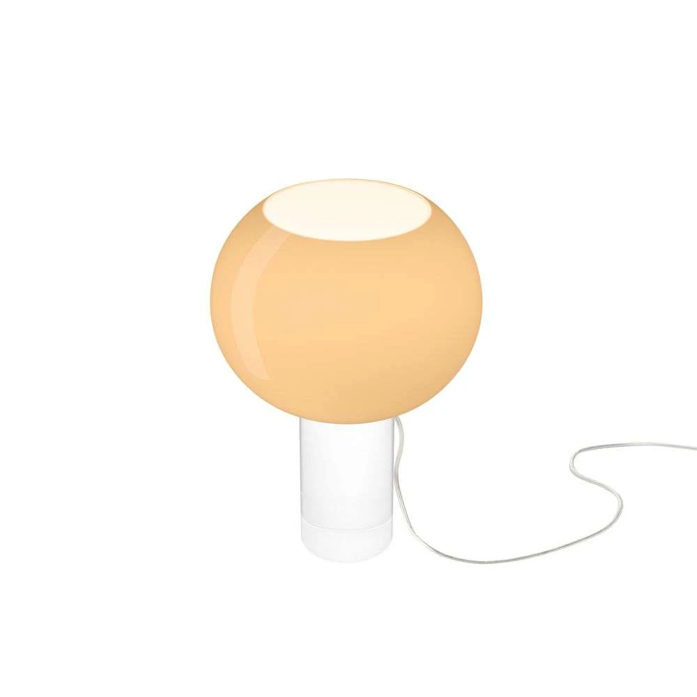Buds 3 Tafellamp Wit - Foscarini - Koop Online 2 Buds 3 Tafellamp Wit - Foscarini - Koop Online - Afbeelding 2