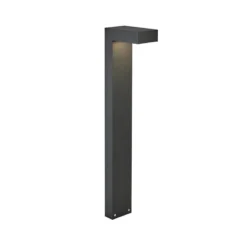 Asker LED Buiten Bollard Grafit - Norlys - Koop Online
