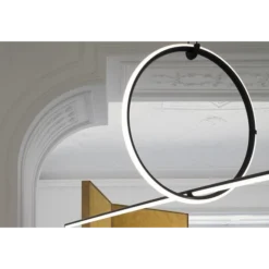 Arrangements Drop Down Hanglamp - Flos - Koop Online -Woonverlichting Winkel 820090008873420arrangements20drop20down20pendel20 20flos 3