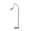 Tolomeo Vloerlamp LED TW Alu - Artemide - Koop Online