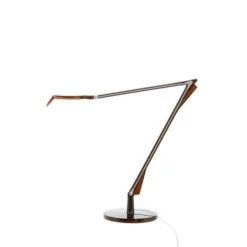Aledin Tec Tafellamp Amber - Kartell - Koop Online