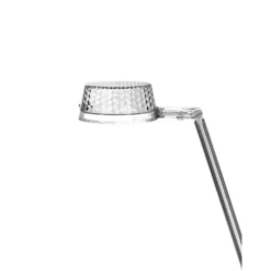 Aledin Dec Tafellamp Kristal - Kartell - Koop Online -Woonverlichting Winkel 820090008924720aledin20dec20bordlampe20krystal20 20kartell 3