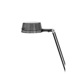 Aledin Dec Tafellamp Smoke - Kartell - Koop Online 5 Aledin Dec Tafellamp Smoke - Kartell - Koop Online -Woonverlichting Winkel 820090008924820aledin20dec20bordlampe20smoke20 20kartell 3