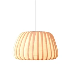 TR19 Hanglamp Ø53 Birch Natural - Tom Rossau - Koop Online