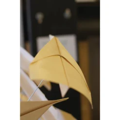 TR747 Hanglamp Birch Natural - Tom Rossau - Koop Online -Woonverlichting Winkel 820090008940520tr74720pendel20birk20natural20 20tom20rossau 3