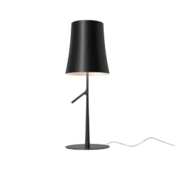 Birdie LED Grande Tafellamp - Foscarini - Koop Online -Woonverlichting Winkel 8200900089549 1