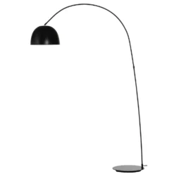 Lucca Vloerlamp - Frandsen - Koop Online