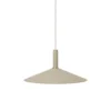 Collect Hanglamp Angle High Cashmere - Ferm LIVING - Koop Online