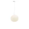 Lita Hanglamp Ø42 White - Luceplan - Koop Online
