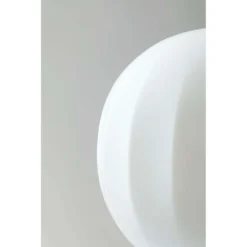 Lita Hanglamp Ø42 White - Luceplan - Koop Online -Woonverlichting Winkel 8200900093164lita sospensione white 424
