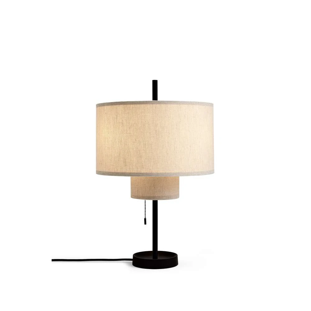 Margin Tafllelamp - New Works - Koop Online 2 Margin Tafllelamp - New Works - Koop Online - Afbeelding 2