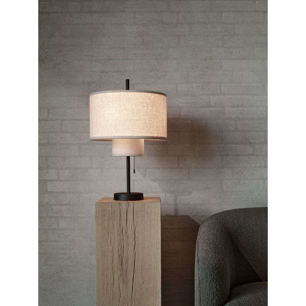 Margin Tafllelamp - New Works - Koop Online 4 Margin Tafllelamp - New Works - Koop Online - Afbeelding 4
