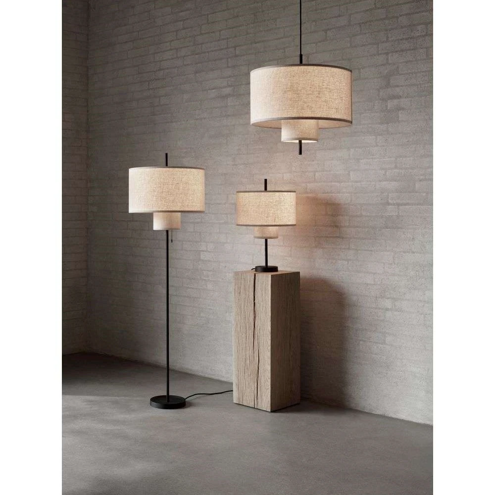 Margin Tafllelamp - New Works - Koop Online 5 Margin Tafllelamp - New Works - Koop Online - Afbeelding 5