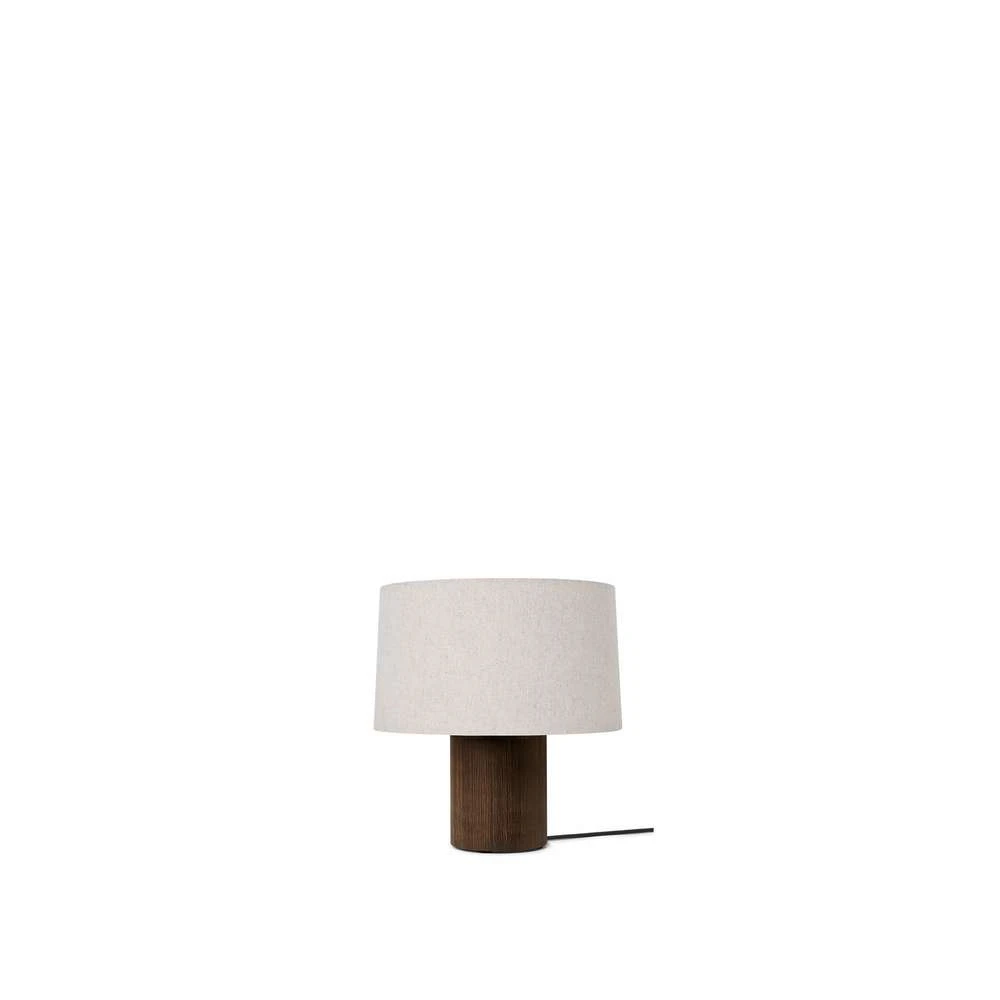 Post Tafellamp Small Solid/Neutral - Ferm LIVING - Koop Online 1 Post Tafellamp Small Solid/Neutral - Ferm LIVING - Koop Online