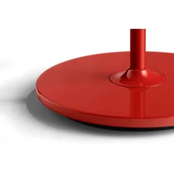 Common Taffellamp Signal Red - HAY - Koop Online 8 Common Taffellamp Signal Red - HAY - Koop Online -Woonverlichting Winkel 82009000955583