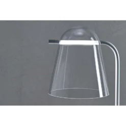 Sino T3 Tafellamp Matt White - Prandina - Koop Online 8 Sino T3 Tafellamp Matt White - Prandina - Koop Online -Woonverlichting Winkel 8200900095716 3