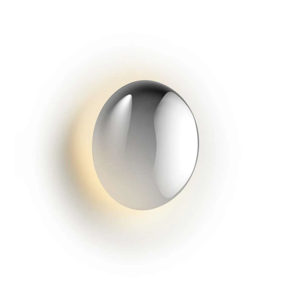 Babila 18 Buiten Wandlamp Steel - Marset - Koop Online 1 Babila 18 Buiten Wandlamp Steel - Marset - Koop Online