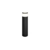 Calla Large Hue Buiten Bollard Extension White/Color Amb. - Philips Hue - Koop Online