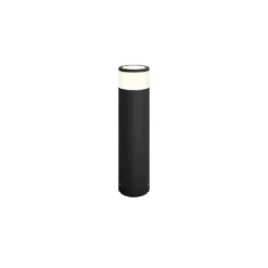 Calla Large Hue Buiten Bollard Extension White/Color Amb. - Philips Hue - Koop Online