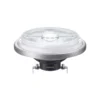 Lichtbron LED 11W (620lm) Dimbaar 40° G53 - Philips - Koop Online