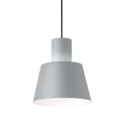 A2 Hanglamp Warm Grey/Warm Grey - Antidark - Koop Online