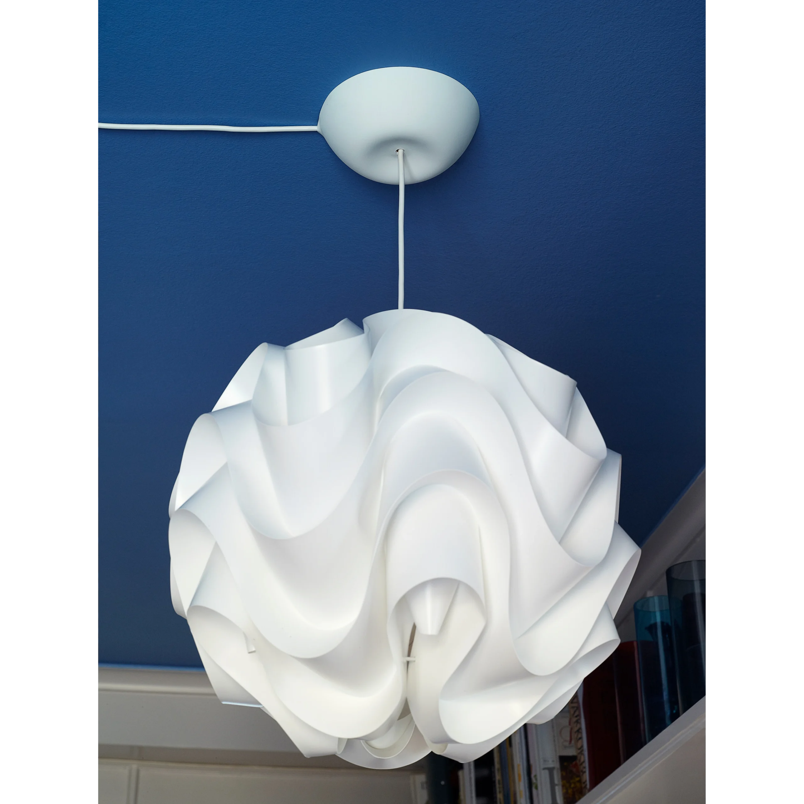 Cablecup Wit - Pandul - Koop Online 2 Cablecup Wit - Pandul - Koop Online - Afbeelding 2