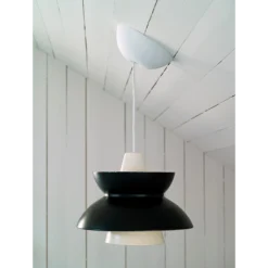 Cablecup Wit - Pandul - Koop Online 11 Cablecup Wit - Pandul - Koop Online -Woonverlichting Winkel CableCup Mood2 Lampemesteren.dk2