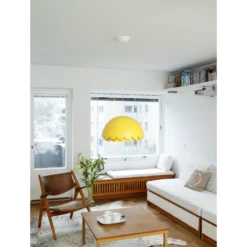 Cablecup Wit - Pandul - Koop Online 8 Cablecup Wit - Pandul - Koop Online -Woonverlichting Winkel CableCup Mood3 Lampemesteren.dk