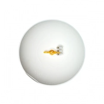 Cablecup Wit - Pandul - Koop Online 1 Cablecup Wit - Pandul - Koop Online