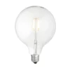 Lichtbron LED 2W (160Lm) E27 - Muuto - Koop Online