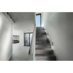 Focus Mini LED 3000K L70 Plafondlamp Wit - Light-Point - Koop Online -Woonverlichting Winkel FOCUS LINE black lifestyle 270261 261641 270271 261643 270281 261645 1 2 3 4 5 6