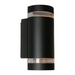 Focus Wandlamp Black - Nordlux - Koop Online