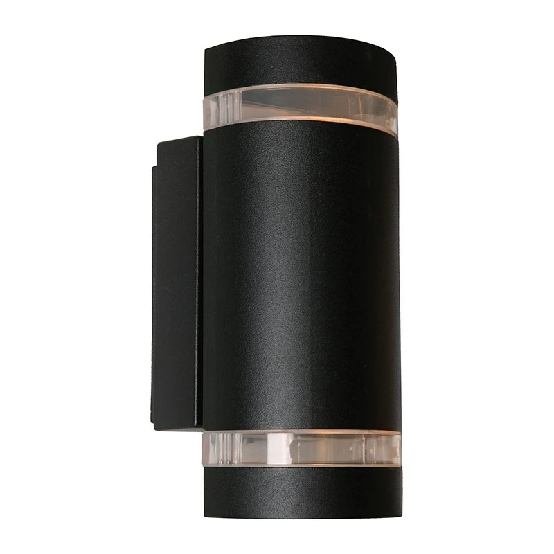 Focus Wandlamp Black - Nordlux - Koop Online 1 Focus Wandlamp Black - Nordlux - Koop Online