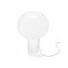Buds 3 Tafellamp Wit - Foscarini - Koop Online