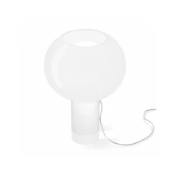 Buds 3 Tafellamp Wit - Foscarini - Koop Online