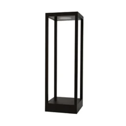 Frame Buitenlamp Zwart - Antidark - Koop Online