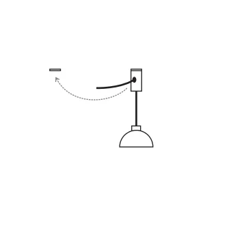 Hang Around Wit - Norlee - Koop Online 4 Hang Around Wit - Norlee - Koop Online - Afbeelding 4