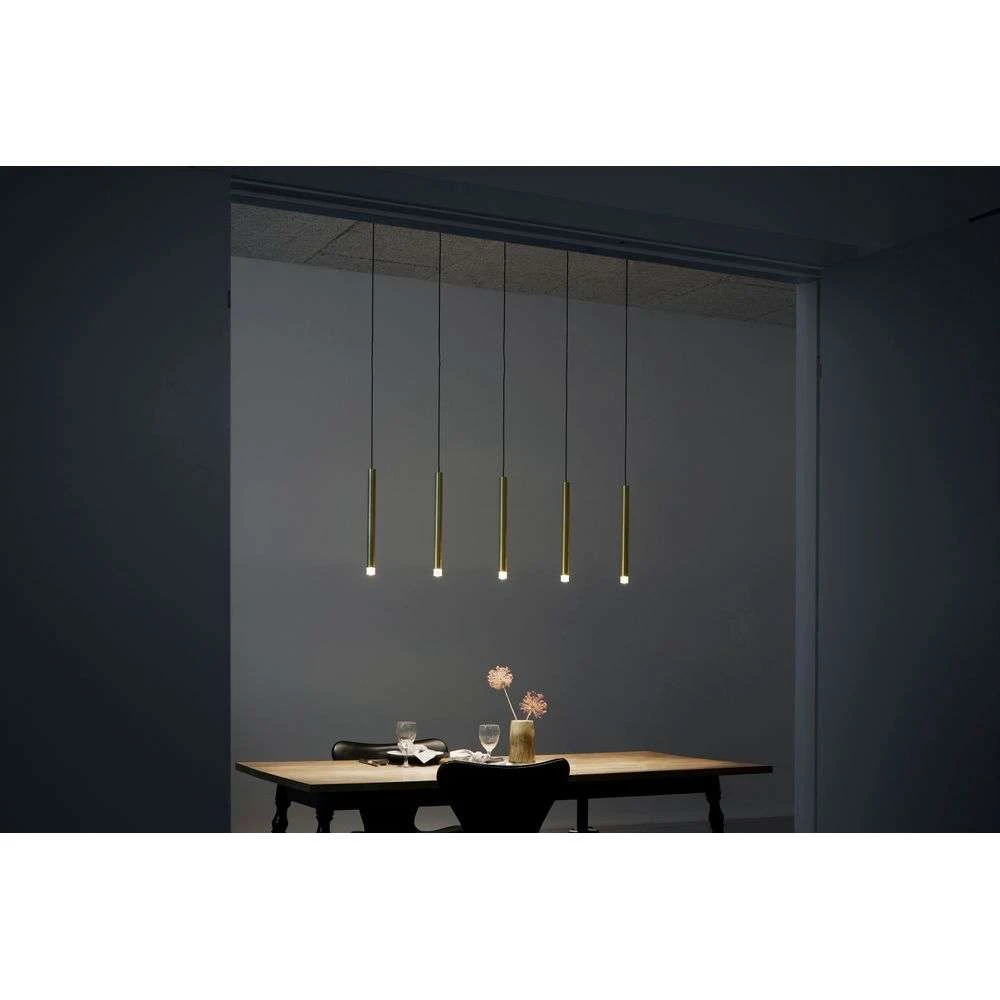 Valkyrie 37 Hanglamp Black - Loom Design - Koop Online 5 Valkyrie 37 Hanglamp Black - Loom Design - Koop Online - Afbeelding 5