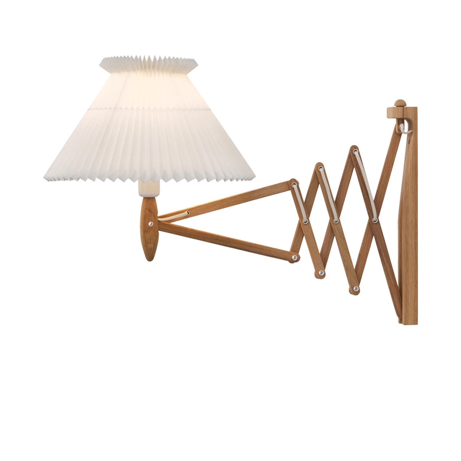 Le Klint Sax 234-6/21 Wandlamp - Le Klint - Koop Online 1 Le Klint Sax 234-6/21 Wandlamp - Le Klint - Koop Online