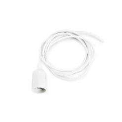 Kabel M/Socket - Normann - Koop Online