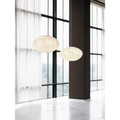Norm 03 Hanglamp Small - Normann Copenhagen - Koop Online -Woonverlichting Winkel Norm 03 alle st rrelser 2