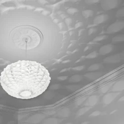 Norm 03 Hanglamp Small - Normann Copenhagen - Koop Online -Woonverlichting Winkel Norm 03 alle st rrelser 3