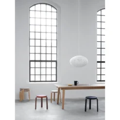 Norm 03 Hanglamp Small - Normann Copenhagen - Koop Online -Woonverlichting Winkel Norm 03 alle st rrelser 2