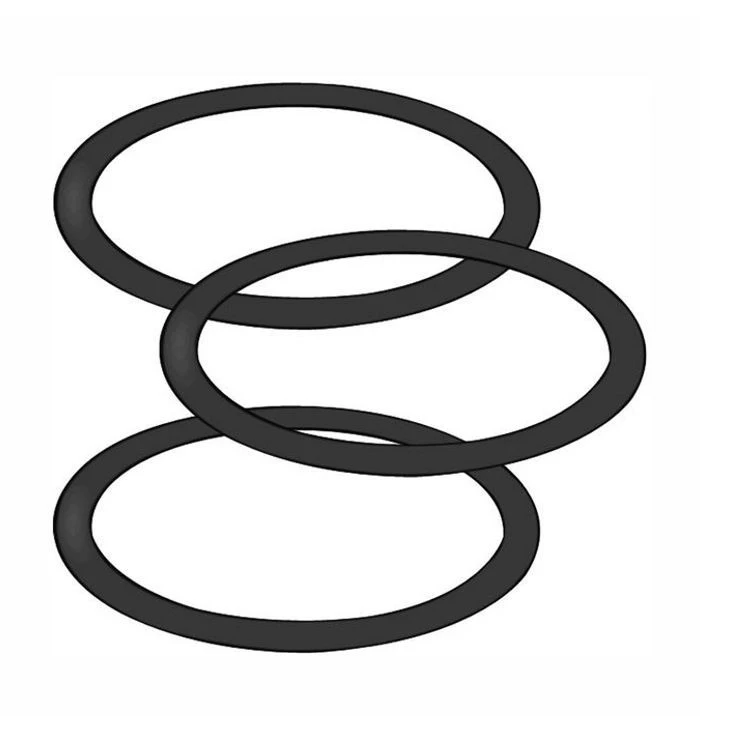 Rubberpakking Voor Stabilt Glas - GN - Koop Online 1 Rubberpakking Voor Stabilt Glas - GN - Koop Online
