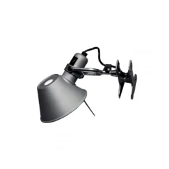 Tolomeo Pinza Wandlamp - Artemide - Koop Online